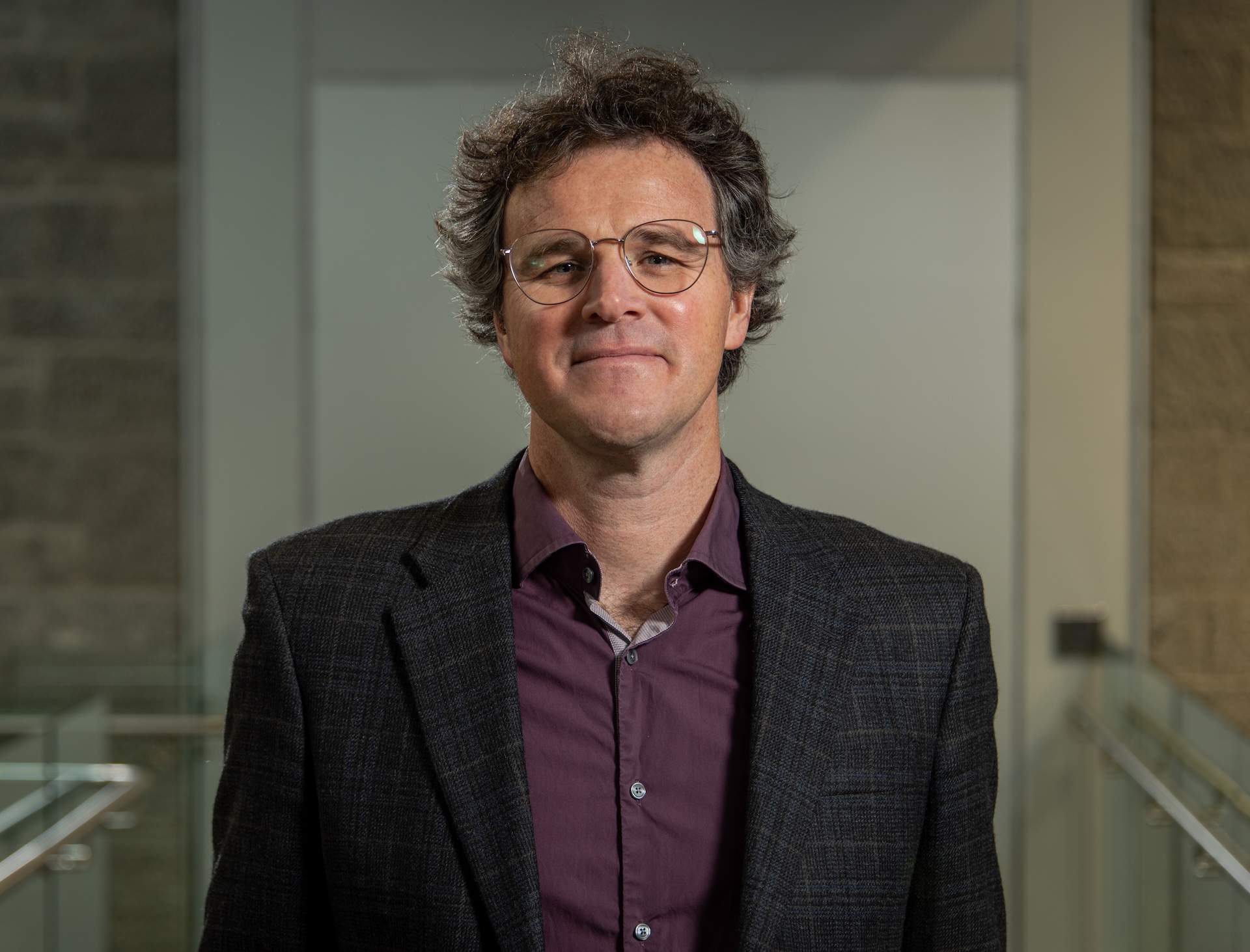 Turning Uncertainty Into Hope for Ultra Rare Diseases