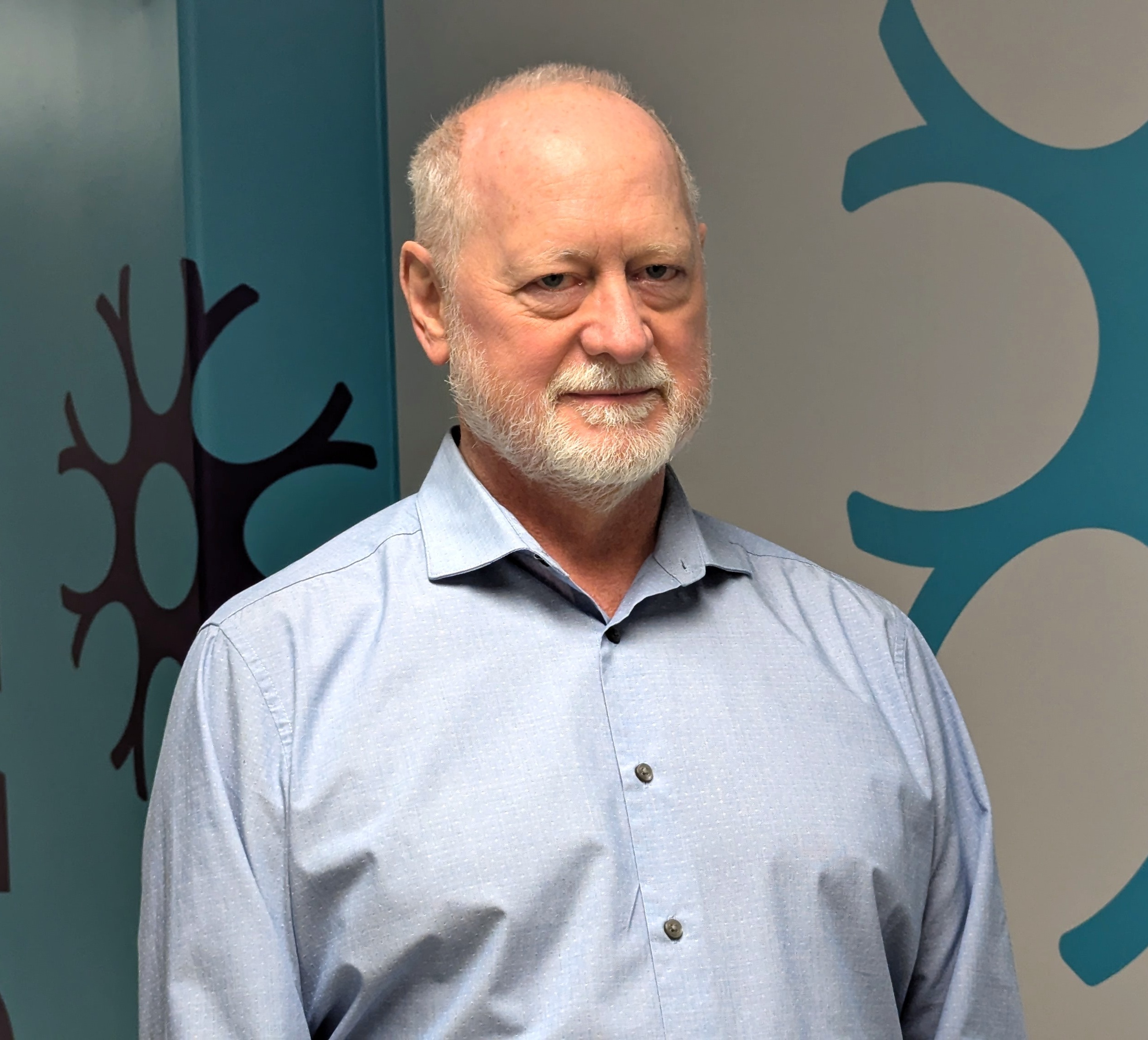 Through philanthropy and partnership, you helped translate ideas and hard work into a reality, ultimately benefitting patients here, and around the world