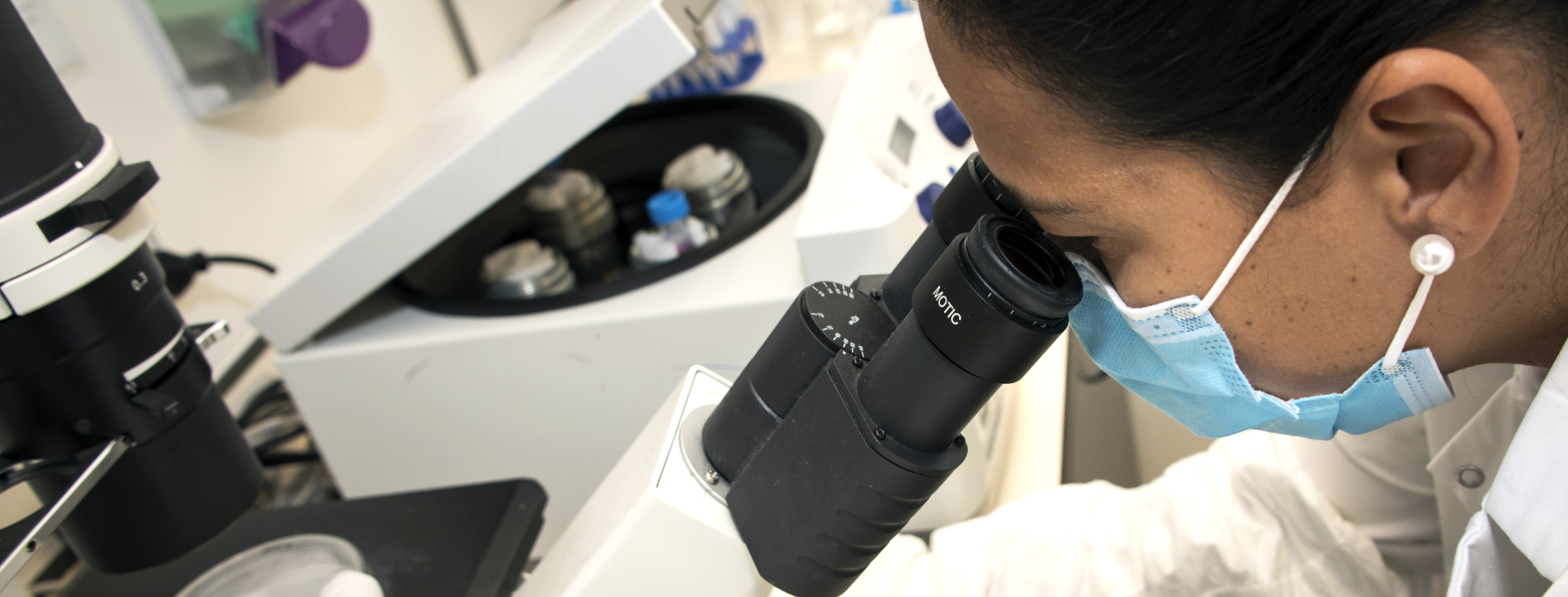 You Move Research From Participation to Patient Care